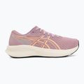 Încălțăminte de alergare pentru femei Asics Patriot 14 taro purple/bright sunstone 2