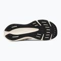 Încălțăminte de alergare pentru femei Asics Patriot 14 taro purple/bright sunstone 4