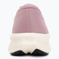 Încălțăminte de alergare pentru femei Asics Patriot 14 taro purple/bright sunstone 6