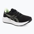 Încălțăminte de alergare pentru bărbați ASICS Versablast 4 black/illuminate yellow