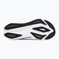 Încălțăminte de alergare pentru bărbați ASICS Versablast 4 black/illuminate yellow 4