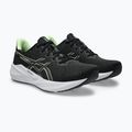 Încălțăminte de alergare pentru bărbați ASICS Versablast 4 black/illuminate yellow