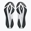 Încălțăminte de alergare pentru bărbați ASICS Versablast 4 black/illuminate yellow 4