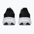 Încălțăminte de alergare pentru bărbați ASICS Versablast 4 black/illuminate yellow 6