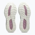 Încălțăminte de alergare pentru femei Asics Gel-Cumulus 28 Black/Taro Purple 5