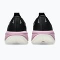 Încălțăminte de alergare pentru femei Asics Gel-Cumulus 28 Black/Taro Purple 7