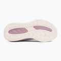 Încălțăminte de alergare pentru femei Asics Gel-Cumulus 28 Black/Taro Purple 4