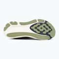 Încălțăminte de alergare pentru bărbați ASICS Gel-Kayano 33 midnight/khaki green 4