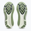 Încălțăminte de alergare pentru bărbați ASICS Gel-Kayano 33 midnight/khaki green 4