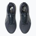 Încălțăminte de alergare pentru bărbați ASICS Gel-Kayano 33 midnight/khaki green 5