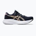 Încălțăminte de alergare pentru femei Asics Gel-Excite 11 midnight/taro purple 2