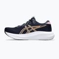 Încălțăminte de alergare pentru femei Asics Gel-Excite 11 midnight/taro purple 3