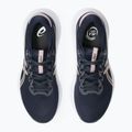 Încălțăminte de alergare pentru femei Asics Gel-Excite 11 midnight/taro purple 6