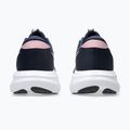 Încălțăminte de alergare pentru femei Asics Gel-Excite 11 midnight/taro purple 7