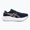 Încălțăminte de alergare pentru femei Asics Gel-Excite 11 midnight/taro purple 2
