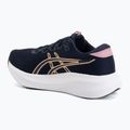Încălțăminte de alergare pentru femei Asics Gel-Excite 11 midnight/taro purple 3