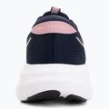 Încălțăminte de alergare pentru femei Asics Gel-Excite 11 midnight/taro purple 6