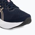 Încălțăminte de alergare pentru femei Asics Gel-Excite 11 midnight/taro purple 7