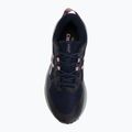 Încălțăminte de alergare pentru femei Asics Gel-Venture 11 Midnight/Taro Purple 5