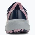 Încălțăminte de alergare pentru femei Asics Gel-Venture 11 Midnight/Taro Purple 6