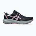 Încălțăminte de alergare pentru femei Asics Gel-Venture 11 Midnight/Taro Purple 2