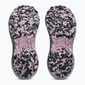 Încălțăminte de alergare pentru femei Asics Gel-Venture 11 Midnight/Taro Purple 5
