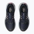 Încălțăminte de alergare pentru femei Asics Gel-Venture 11 Midnight/Taro Purple 6