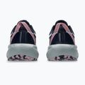 Încălțăminte de alergare pentru femei Asics Gel-Venture 11 Midnight/Taro Purple 7
