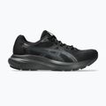 Încălțăminte de alergare pentru femei ASICS Gel-Contend 10 black/carrier grey