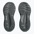 Încălțăminte de alergare pentru femei ASICS Gel-Contend 10 black/carrier grey 3