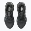 Încălțăminte de alergare pentru femei ASICS Gel-Contend 10 black/carrier grey 4