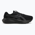 Încălțăminte de alergare pentru femei ASICS Gel-Contend 10 black/carrier grey 2