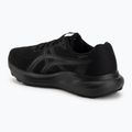 Încălțăminte de alergare pentru femei ASICS Gel-Contend 10 black/carrier grey 3