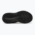 Încălțăminte de alergare pentru femei ASICS Gel-Contend 10 black/carrier grey 4
