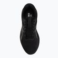 Încălțăminte de alergare pentru femei ASICS Gel-Contend 10 black/carrier grey 5