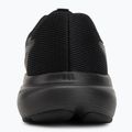 Încălțăminte de alergare pentru femei ASICS Gel-Contend 10 black/carrier grey 6