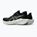 Încălțăminte de alergare pentru bărbați ASICS Novablast 6 black/khaki 4