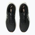 Încălțăminte de alergare pentru bărbați ASICS Novablast 6 black/khaki 6