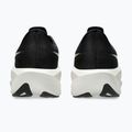 Încălțăminte de alergare pentru bărbați ASICS Novablast 6 black/khaki 7