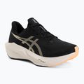 Încălțăminte de alergare pentru bărbați ASICS Novablast 6 black/khaki