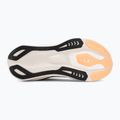 Încălțăminte de alergare pentru bărbați ASICS Novablast 6 black/khaki 4