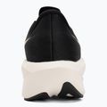 Încălțăminte de alergare pentru bărbați ASICS Novablast 6 black/khaki 6