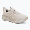 Încălțăminte de alergare pentru femei Asics Gel-Pulse 17 Soft Oat/Simply Taupe