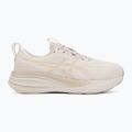 Încălțăminte de alergare pentru femei Asics Gel-Pulse 17 Soft Oat/Simply Taupe 2
