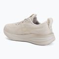 Încălțăminte de alergare pentru femei Asics Gel-Pulse 17 Soft Oat/Simply Taupe 3