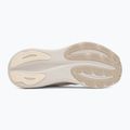 Încălțăminte de alergare pentru femei Asics Gel-Pulse 17 Soft Oat/Simply Taupe 4
