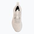Încălțăminte de alergare pentru femei Asics Gel-Pulse 17 Soft Oat/Simply Taupe 5