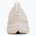 Încălțăminte de alergare pentru femei Asics Gel-Pulse 17 Soft Oat/Simply Taupe 6