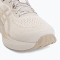 Încălțăminte de alergare pentru femei Asics Gel-Pulse 17 Soft Oat/Simply Taupe 7