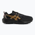 Încălțăminte de alergare pentru bărbați Asics Gel-Venture 11 Waterproof black/sandstorm 2